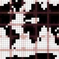 world map.jpg