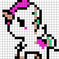 31irlaSvv1L.png