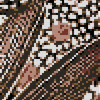 3E8703D7-3161-4046-B5D9-0C4AF7268FD2.jpeg
