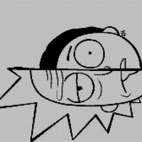 rickmorty (2).jpg