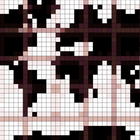 world map.jpg