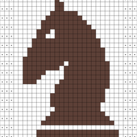 Knight (solid)