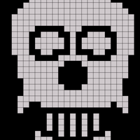 Copy of kallo.PNG