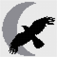unnamed.jpg