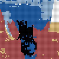 16127088212077155673423391624916.jpg