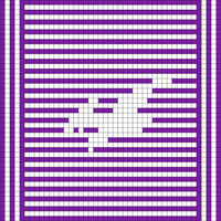 pterodactyl 2