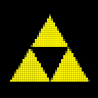 triforce_square.png