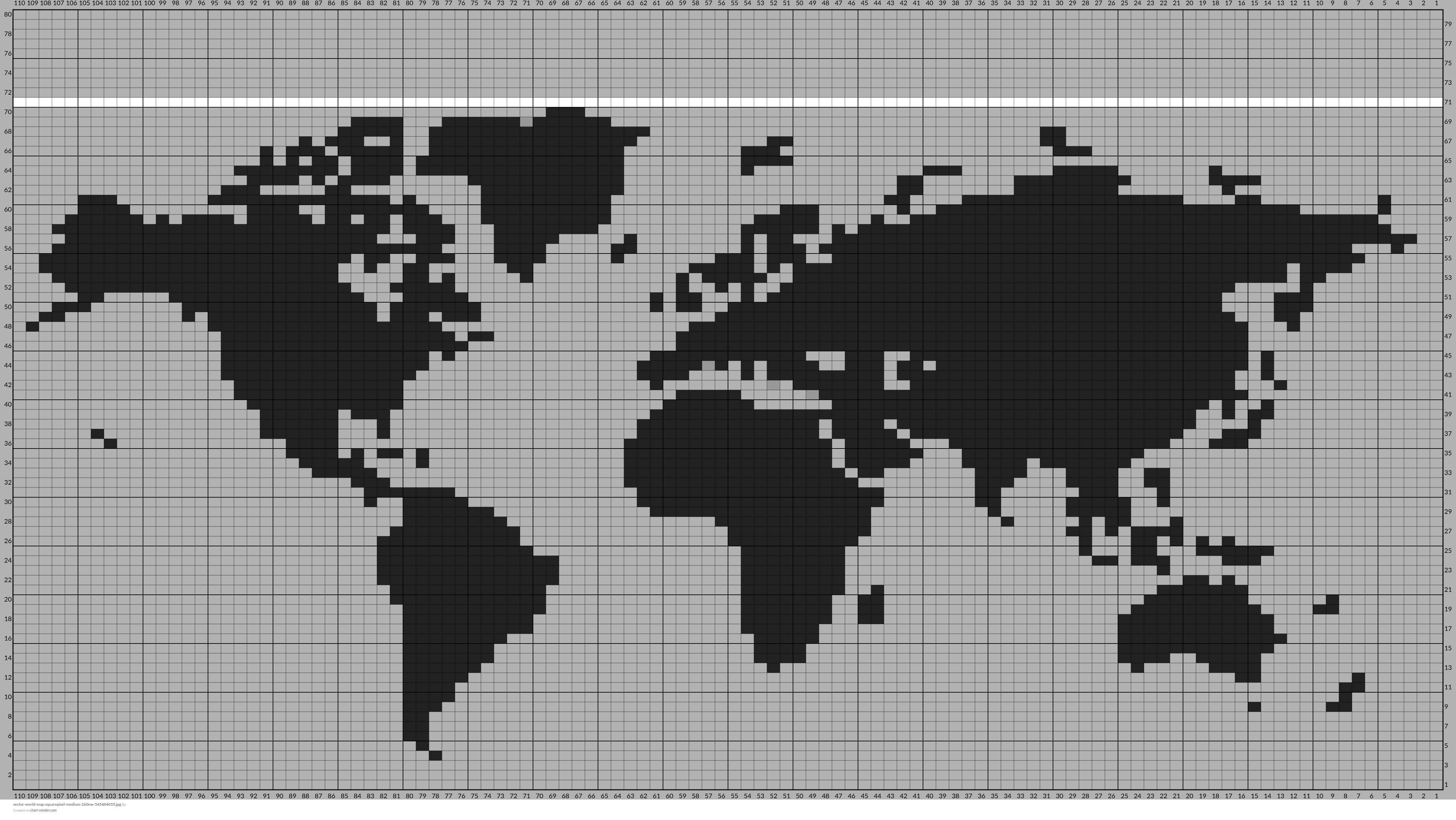 vector-world-map-squarepixel-medium-260nw-545484055.jpg