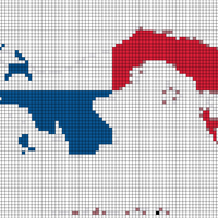 high-resolution-panama-map-country-260nw-413841985.jpg
