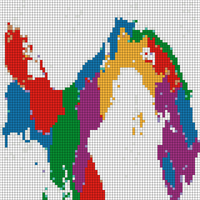 21758110-mapa-de-la-república-de-panamá-con-las-provincias-coloreadas-en-colores-brillantes.jpg