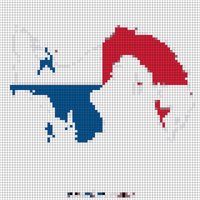 high-resolution-panama-map-country-260nw-413841985.jpg