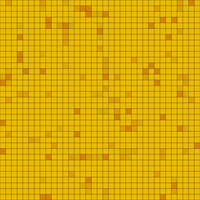 print1.jpg