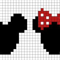 mickey & minnie.png