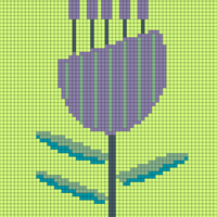 Copy of Screenshot 2021-02-08 at 11.46.39.png
