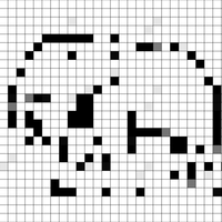 37363456-elephant-outline.jpg