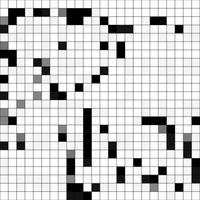il_570xN.1575999319_noiy.jpg