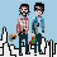 fotc.bmp