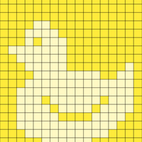 Copy of Duck Chart Practice