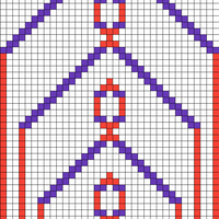 Copy of sock