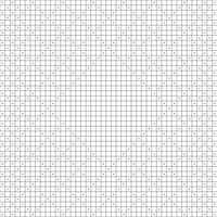 Copy of Diamond Dishcloth