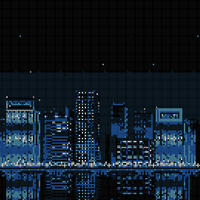 Super-Nintendo-Wallpaper-22.jpg