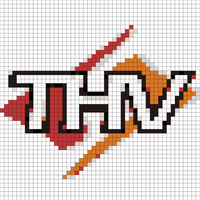 THV logo.jpg