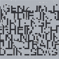 20210209101950_00001.jpg