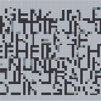 20210209101950_00001.jpg