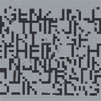 20210209101950_00001.jpg