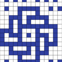 Copy of Braid Hat