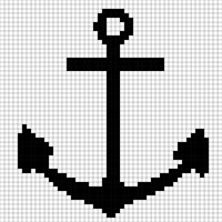 1200px-Anchor_pictogram.svg.png