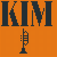 KimMuziek