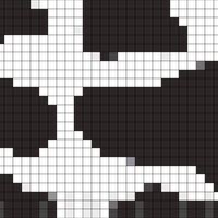 6A6828EC-812C-4BB1-8334-D35EBD0FAEB4.jpeg