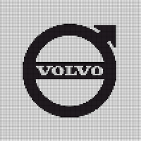 volvo2.jpg