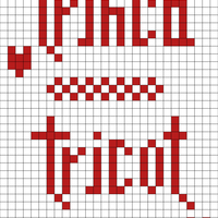 Copy of Trinca Tricot Banner
