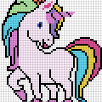 Copy of Copy of Copy of Copy of Full Unicorn 