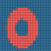 fishmanswatch.webp