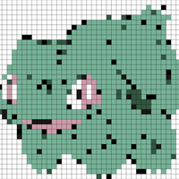 bulba 1.jpg