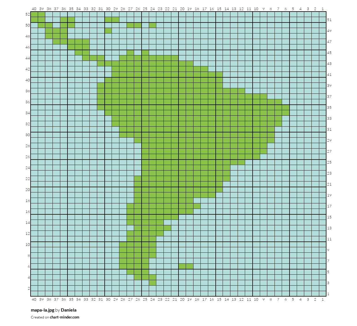 mapa-la.jpg