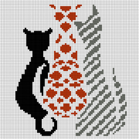 Copy of 3 cat motif.jpg