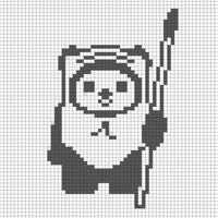 ewok.png