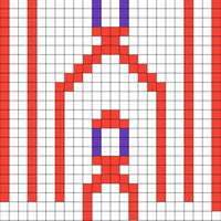 Copy of sock