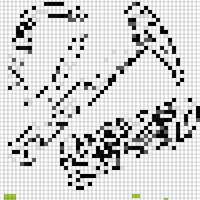 Copy of mountain-climbing-equipment-drawing-22450338.jpg