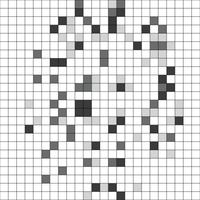 Copy of F99053BB-5E2D-4E60-A592-17A4A9A574B0.png