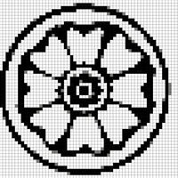 white lotus.jpg
