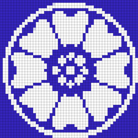 blue and white lotus.jpg