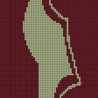 shapes 13 other.jpg