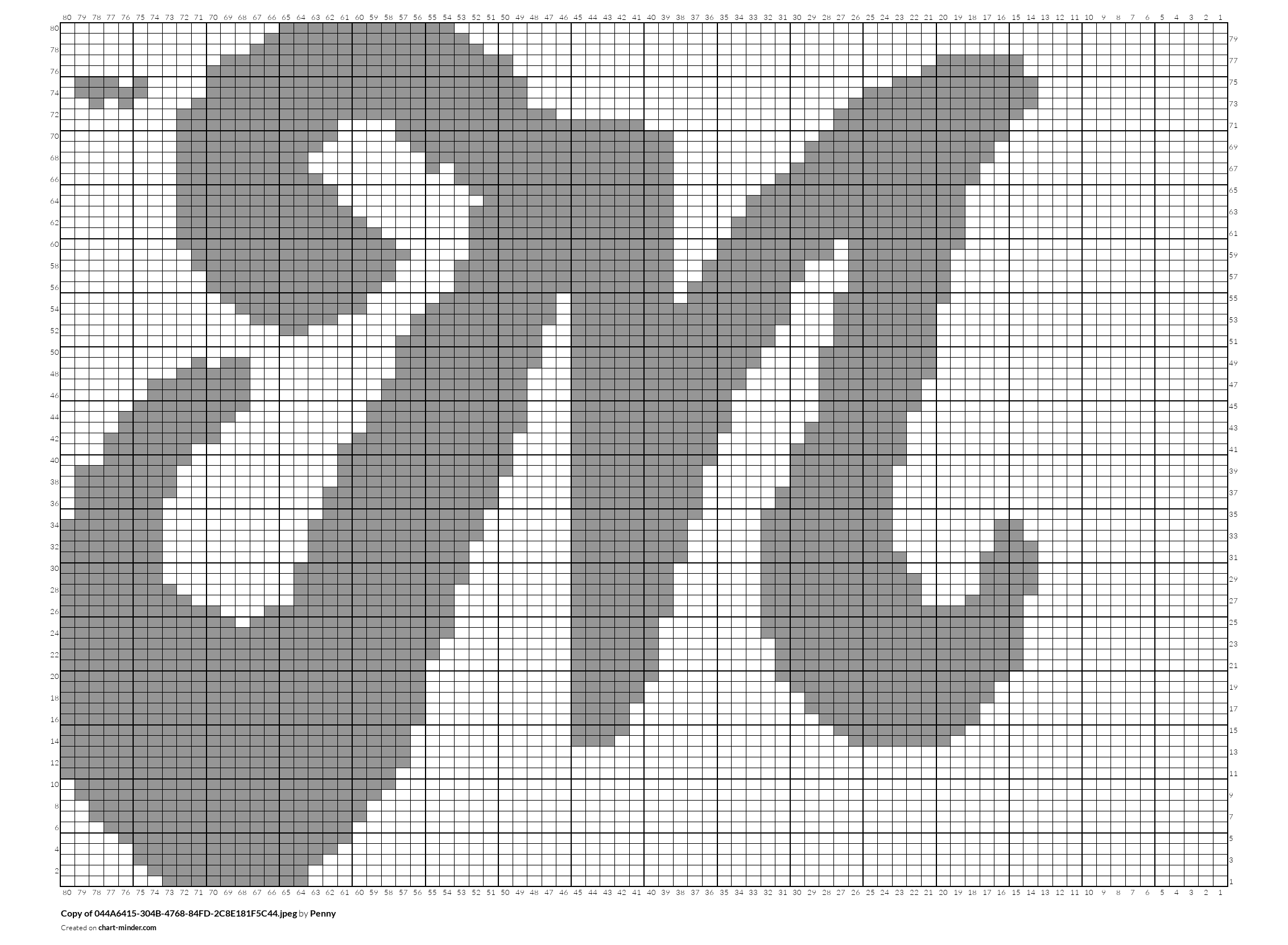 Copy of 044A6415-304B-4768-84FD-2C8E181F5C44.jpeg