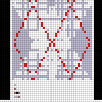 173D3D09-F151-48B8-9F39-6B305EFE7748.png