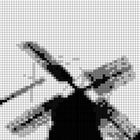 download.png